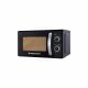Westpoint Microwave Oven WF-823M Brand Warranty. 